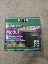 JBL CristalProfi m Modul  -