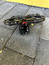 Geprc cinelog drone mit - 35,
