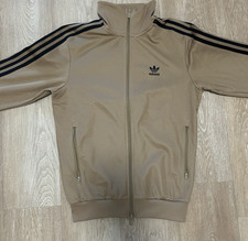 Adidas herren trainingsjacke - adidas,