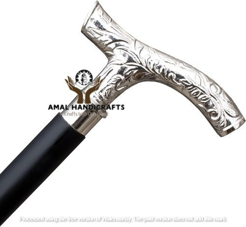 Amal viktorianisch silber - amal,
