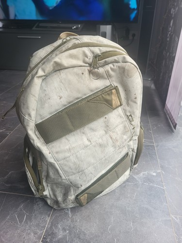 Dakine rucksack backpack - dakine,