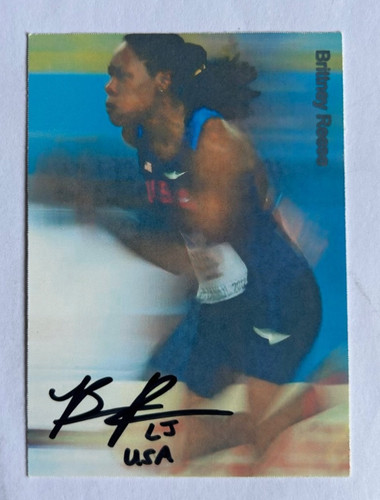 Orig autogrammkarte - orig.,