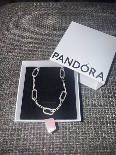 Pandora fünf glieder - fünf,
