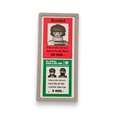 Playmobil zubehör stecktafel - playmobil,