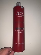 Judith Williams Life Long