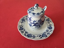 Meissen  Zwiebelmuster