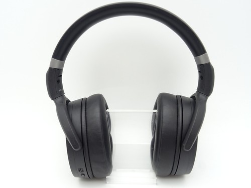Sennheiser 450se bluetooth - hd,