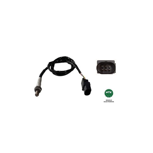 Lambdasonde ntk 93519 für - ntk,