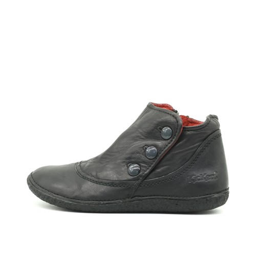 Kickers damen 158382 - kickers,