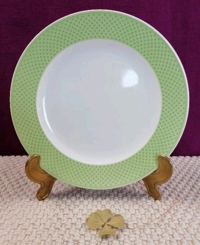 Villeroy boch tipo green - villeroy,