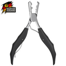 Extensions Zange Bonding