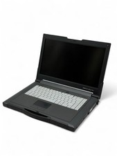 Siemens Simatic Field PG M4 6ES7716-2CA10-0CB2 , 6ES7 716-2CA10-0CB2