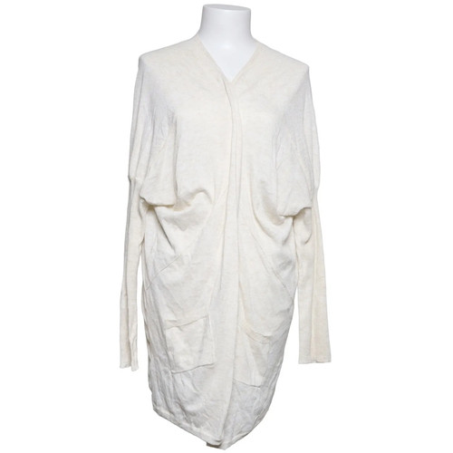 Promod strickjacke damen - strickjacke,,