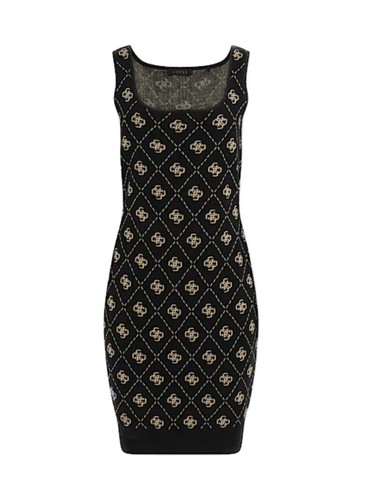 Guess eco sarah quattro - guess, g