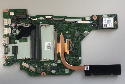 Acer aspire a115 mainboard - aspire,