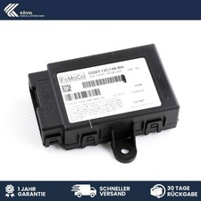 Original Steuergerät Leuchtweitenregulierung Ford Mondeo MK5 CF DG9T13C148BH