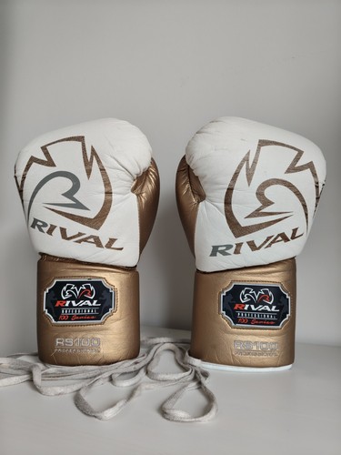 Rival rs100 professional - rival,