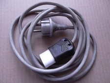 alter  Bakelit  Heißgeräte