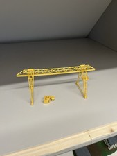 Überkopfkran N Spur Vollmer