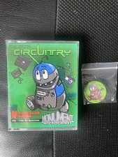 ZX Spectrum - Circuitry -