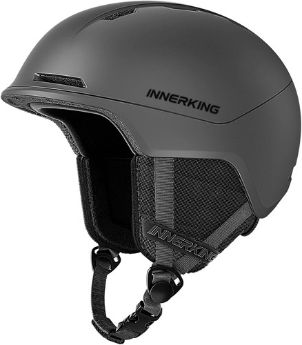 Skihelm 360 kopfverstellung - skihelm,