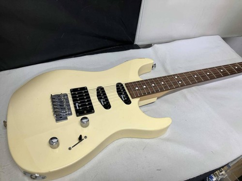 Gitarre charvel dinky - e-gitarre,