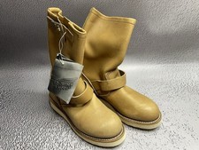 Neu Red Wing Damenstiefel