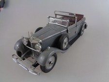 Minichamps Pauls Model Art