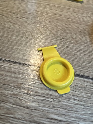 Tupperware ersatzteil - tupperware,