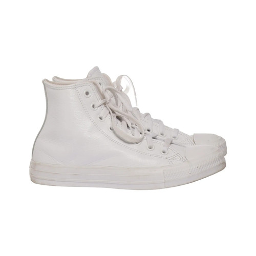 Converse sneaker größe 39 - größe:,