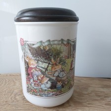 Villeroy&Boch Foxwood Tales