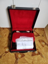 hohner akkordeon concerto iii