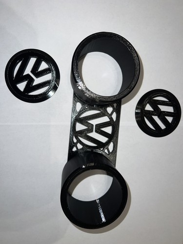 Becherhalter - t5,