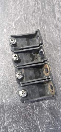 Original audi typ 89 - audi, 80