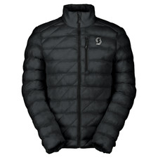 Scott Herren Jacke Insuloft