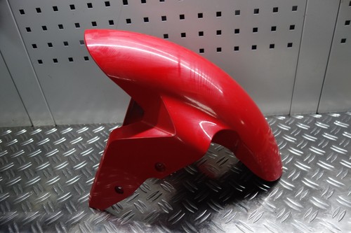 Original bmw k47 s1000r 1000 - k47, s