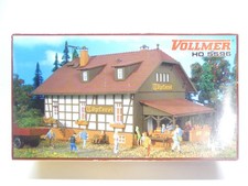 Vollmer H0 5596 Bausatz