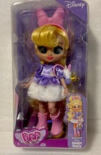 Disney Cry Babies BFF Puppe