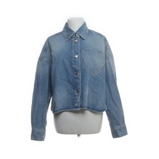 Closed, Jeanshemd, Größe: M