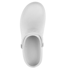 Damen Herren Arbeitsschuhe