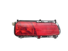 Nebelschlussleuchte Links Hinten für Citroen C4 Grand Picasso 06-10 982005-01