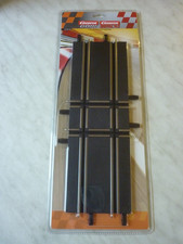 Carrera Go 61616 Kreuzung