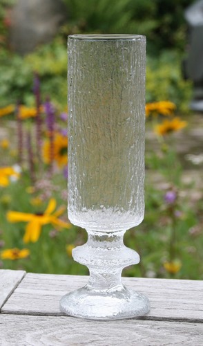 Sektglas champagnerglas - sektglas,