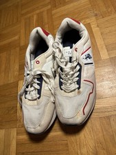 Polo Ralph Lauren Sneaker