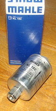 Rover Mini Cooper MPI Benzinfilter  Kraftstoff Male KL182  GFE7057 WJN101191