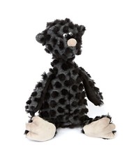 Sigikid Beasts Town Ach Good