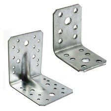 Schwerlast Winkelverbinder