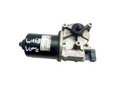 Mercedes Benz W168 Scheibenwischermotor Wischermotor vorne 1688203442 404696