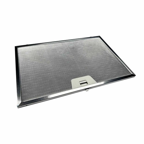 Air2go metall fettfilter - air2go, metall-fettfilter