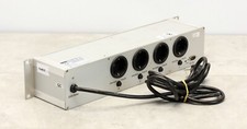 Komtech nsp ps4 line - komtech,